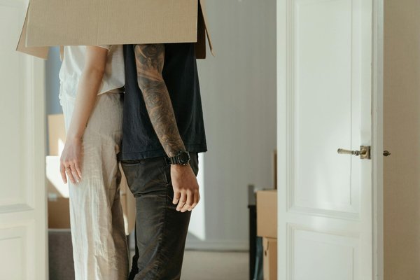 Découvrez tout sur les canapés convertibles : informations essentielles