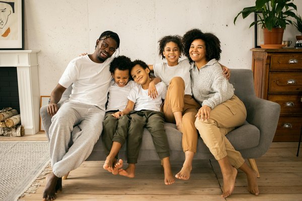 Top services offerts par un couvreur à concarneau