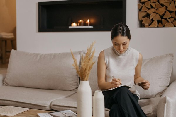 Découvrez les Joyaux Incontournables pour un Investissement Immobilier de Prestige