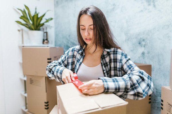 Guide Pratique pour Évaluer les Délais d'Extension de Maison : Astuces et Prévisions Indispensables