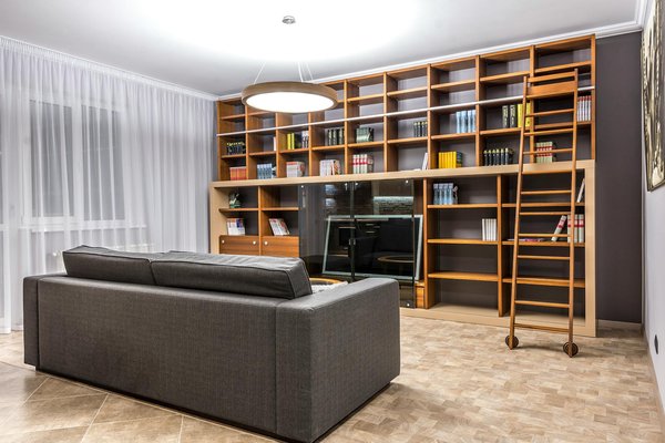 Évitez les Erreurs Courantes lors de l'Achat de Votre Maison : Guide Pratique pour une Acquisition Réussie