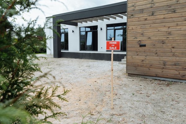 Comment la domotique peut-elle améliorer la sécurité de votre maison ?