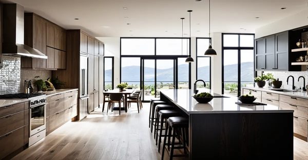 Surelevation de maison : maximisez votre espace sans déménager