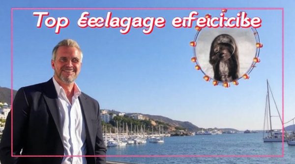Top conseils pour un élagage efficace avec un paysagiste à cannes
