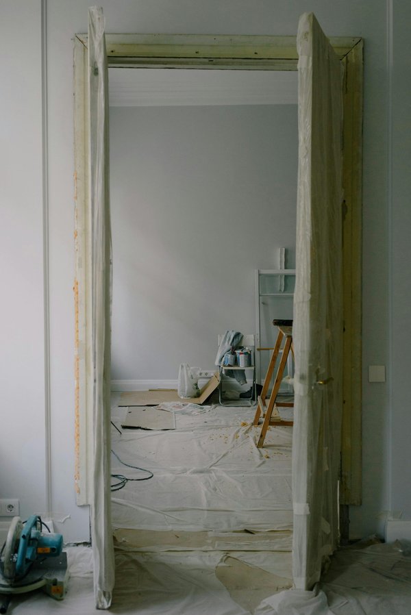 Rénovation et agencement d’intérieur à lyon : votre expert local