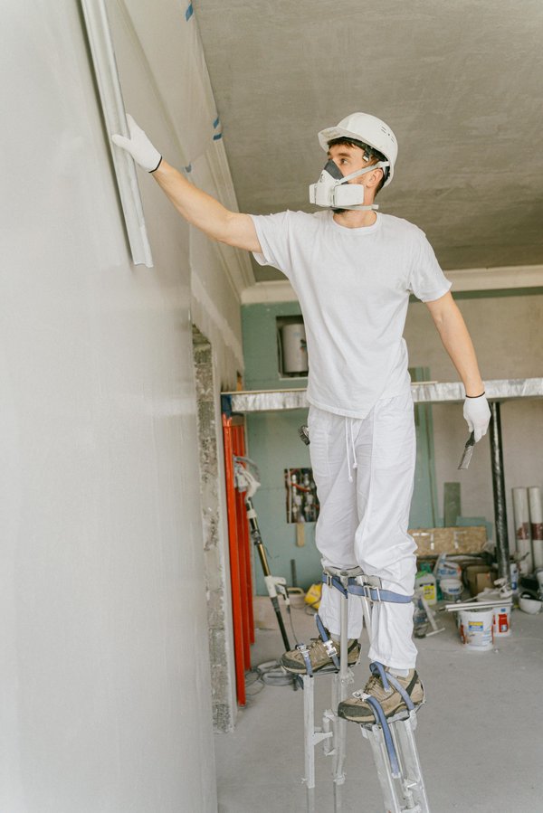 Rénovation maison Montpellier : du rêve à la réalité rénovée !